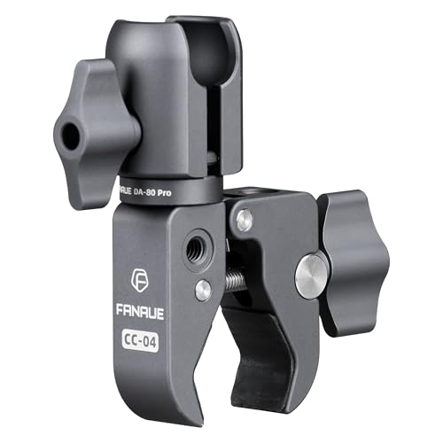 Version 1.0.0 Version 1.0.0