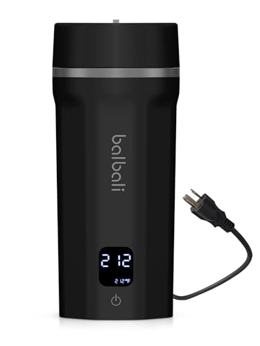 Version 1.0.0 Version 1.0.0