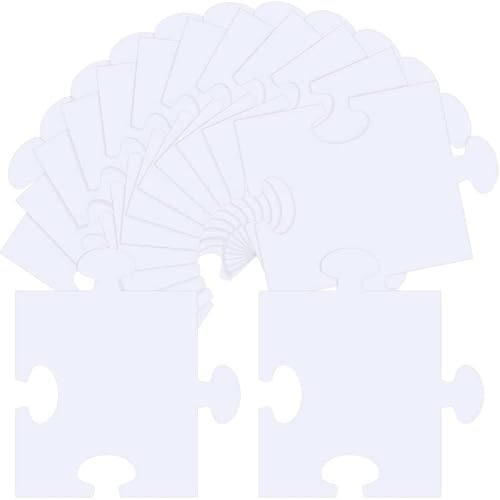 316Iexu7ZPL._SL500_.jpg 316Iexu7ZPL._SL500_.jpg