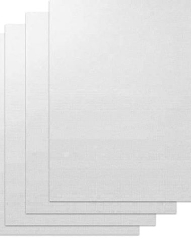 LokiLux PTFE Teflon Sheet for Heat Press