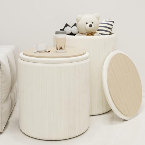 Version 1.0.0 Version 1.0.0