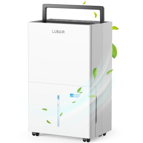 Version 1.0.0 Version 1.0.0