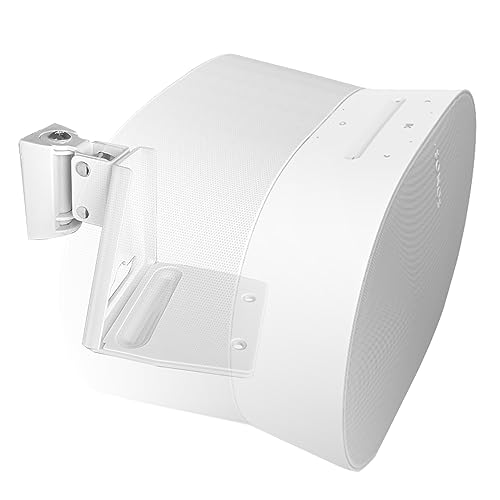 318HHFIrXL._SL500_.jpg 318HHFIrXL._SL500_.jpg