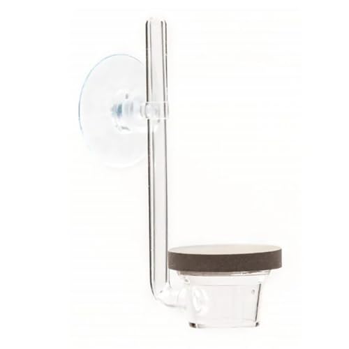 Version 1.0.0 Version 1.0.0