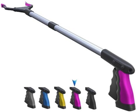 Version 1.0.0