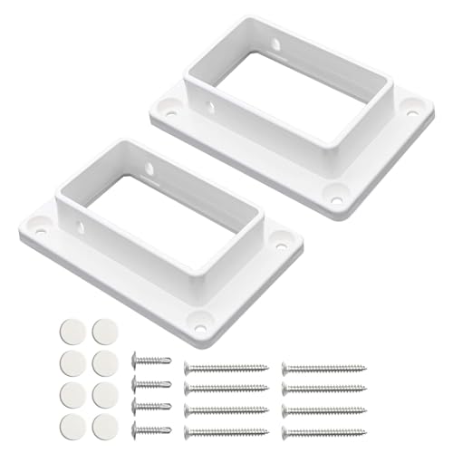 Version 1.0.0 Version 1.0.0