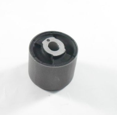 Differential Mount Bushing Rear E46 X3 Z4