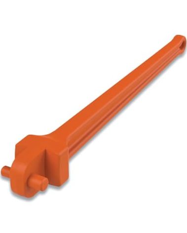 Gearench FW1 Petol Flange Wrench