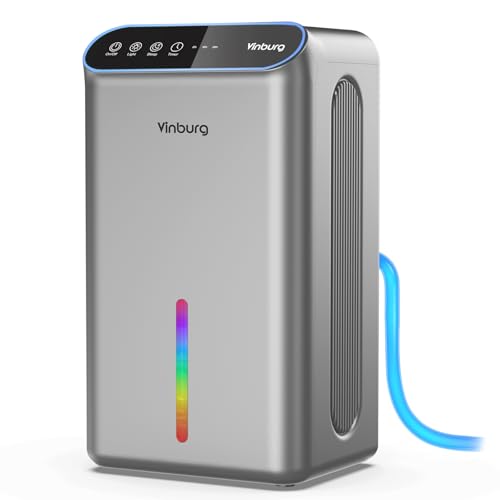 Version 1.0.0 Version 1.0.0