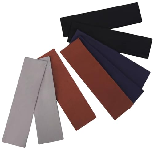 Version 1.0.0 Version 1.0.0