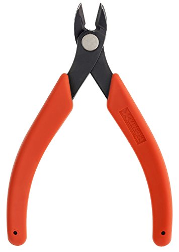 Version 1.0.0 Version 1.0.0