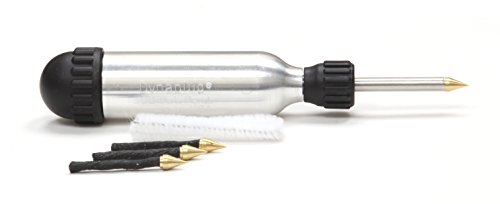 Version 1.0.0 Version 1.0.0