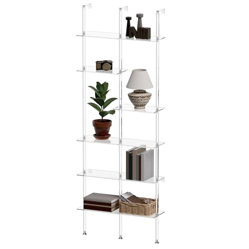 Version 1.0.0 Version 1.0.0