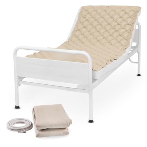 Version 1.0.0 Version 1.0.0