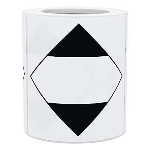 Version 1.0.0 Version 1.0.0