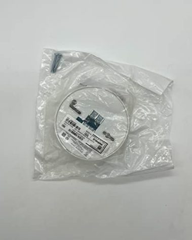 Simplex 4098-9793
