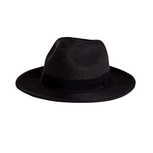 Version 1.0.0 Version 1.0.0