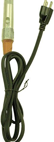 Kat's 11813 Engine Heater Cartridge