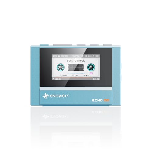 31CVxO95SlL._SL500_.jpg 31CVxO95SlL._SL500_.jpg