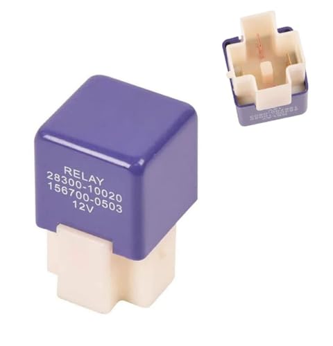 Version 1.0.0 Version 1.0.0