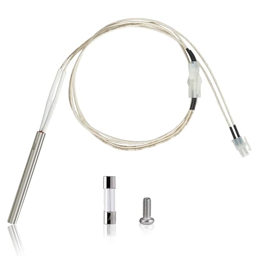 Version 1.0.0 Version 1.0.0