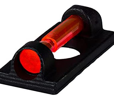 HIVIZ Mini Comp Shotgun Sight R/G/O