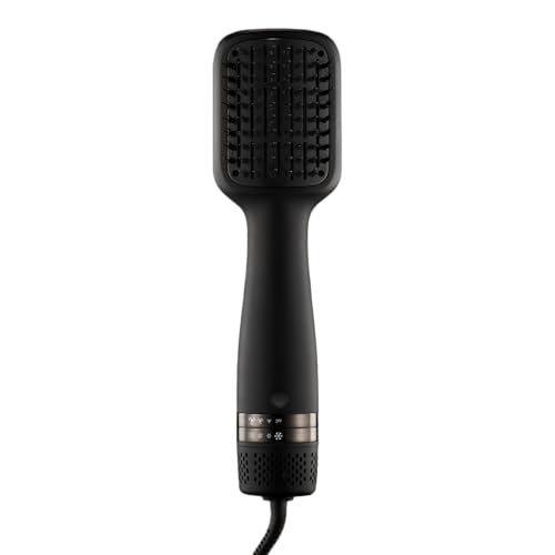 Version 1.0.0 Version 1.0.0