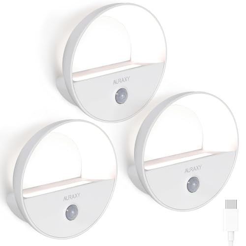 Version 1.0.0 Version 1.0.0