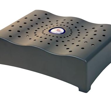 Ironwood Pacific Drywave 1000 Air Dryer