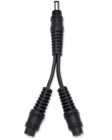 Gerbing 12V Splitter Cord
