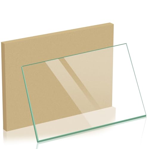 Version 1.0.0 Version 1.0.0