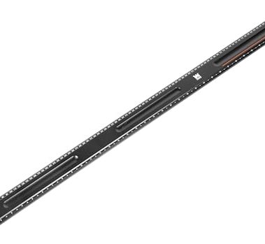 WEN 36-Inch Measuring Ruler with Hook Stop (ME836R)