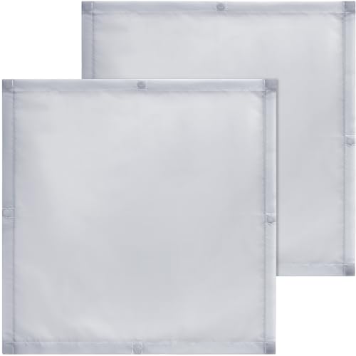 Version 1.0.0 Version 1.0.0