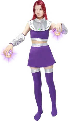 Version 1.0.0 Version 1.0.0