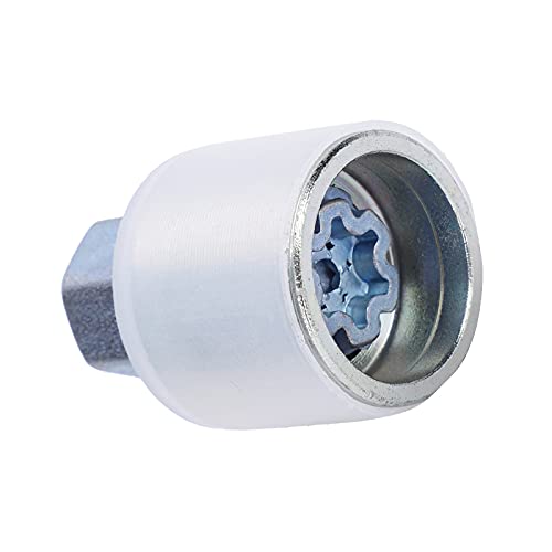 Version 1.0.0 Version 1.0.0