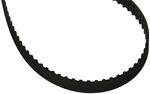 Version 1.0.0 Version 1.0.0