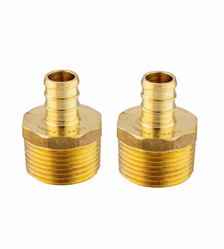 Version 1.0.0 Version 1.0.0