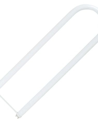 Sylvania 22057 - FBO32/841XP/6/ECO U Shaped T8 Fluorescent Tube Light Bulb