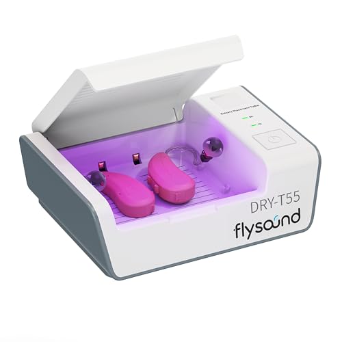 Version 1.0.0 Version 1.0.0