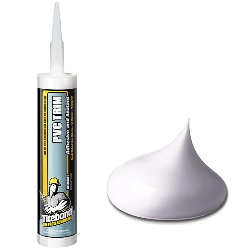 Version 1.0.0 Version 1.0.0