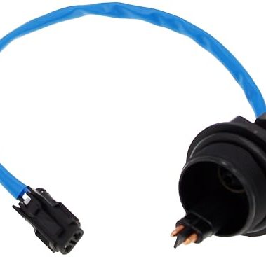 Dorman 904-462 Water In Fuel (WiF) Sensor Compatible with Select Ram Models