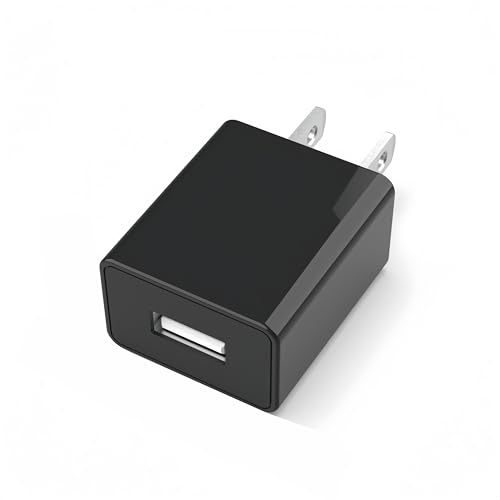 Version 1.0.0 Version 1.0.0