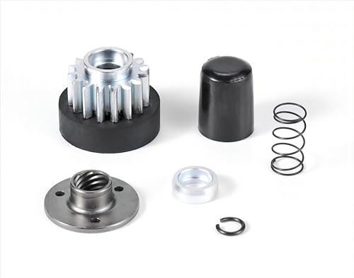 Version 1.0.0 Version 1.0.0