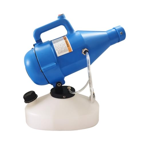 Version 1.0.0 Version 1.0.0