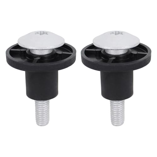 Version 1.0.0 Version 1.0.0