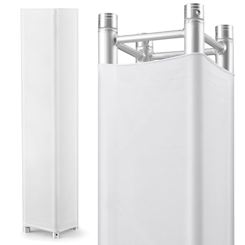 Version 1.0.0 Version 1.0.0