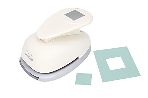 Version 1.0.0 Version 1.0.0