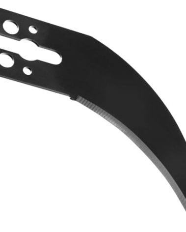 N506855 Table Saw Riving Knife for Dewalt DWE7491RS DWE7491RS DWE7491RSR - (Not suitable for DWE7485) Black