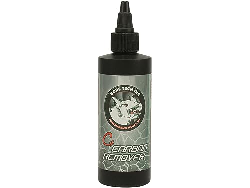 Version 1.0.0 Version 1.0.0