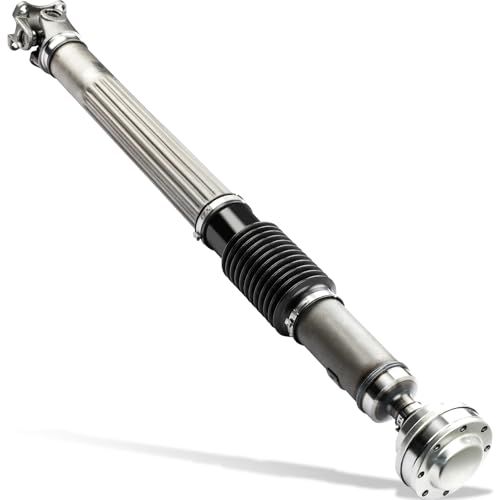 Version 1.0.0 Version 1.0.0